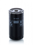 &Otilde;lifilter MANN-FILTER W 723/3