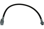 Pidurivoolik Kavo Parts BBH-6577