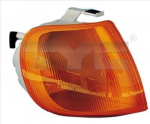 Suunatuli TYC 18-3587-05-2