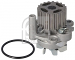 Veepump, mootori jahutus FEBI BILSTEIN 24360