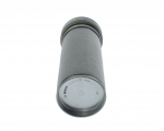 Lisa &otilde;hufilter BOSCH F 026 400 364
