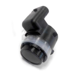 Sensor, parkimisabi MEAT & DORIA 94603