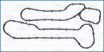 Tihend,&otilde;liradiaator AJUSA 01155900