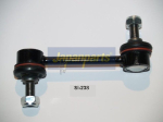 Stabilisaator,Stabilisaator JAPANPARTS SI-238