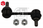 Stabilisaator,Stabilisaator FEBI BILSTEIN 33914