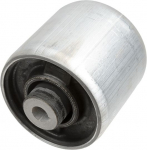 Puks LEMF&Ouml;RDER 42311 01