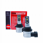 Sortiment, h&otilde;&otilde;gpirnid Einparts Automotive EPLH117