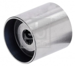 Seade-/juhtrull,hammasrihm FEBI BILSTEIN 07022