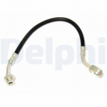 Pidurivoolik DELPHI LH0153