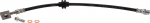 Pidurivoolik TRW PHD2057