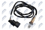 Lambda andur NTY ESL-AU-002