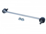Stabilisaator,Stabilisaator QUARO QS1380/HQ