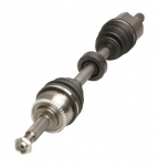 Veov&otilde;ll MAXGEAR 49-2426