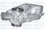 Veepump, mootori jahutus DOLZ S232