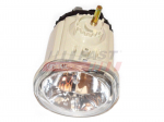 Udutuled FAST FT86577