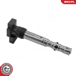 S&uuml;&uuml;tepool ESEN SKV 03SKV107