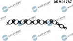 Tihend,sisselaskekollektor Dr.Motor Automotive DRM01787