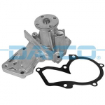 Veepump, mootori jahutus DAYCO DP245