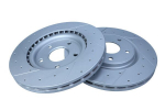 Piduriketas MAXGEAR 19-3226SPORT