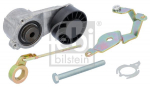 Rihmapinguti,soonrihm FEBI BILSTEIN 06418