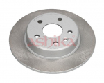 Piduriketas ASHIKA 61-00-0410C