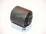 Puks JAPANPARTS RU-319