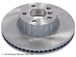 Piduriketas BLUE PRINT ADBP430124