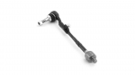 Roolivarras SKF VKDY 338501