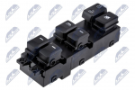 L&uuml;liti,aknat&otilde;stuk NTY EWS-HY-036
