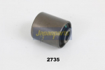Puks JAPANPARTS RU-2735