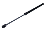 Gaasivedru, pagasi-/veoruum MAXGEAR 12-2249