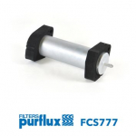 K&uuml;tusefilter PURFLUX FCS777