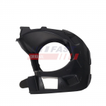 Kinnitus, udutuli FAST FT12399
