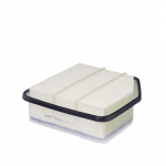 &Otilde;hufilter HENGST FILTER E1049L