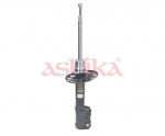 Amort ASHIKA MA-40027