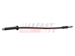 Pidurivoolik FAST FT35116