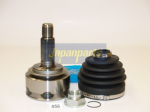 Liigendlaager, veov&otilde;ll JAPANPARTS GI-456