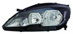 Esituli DEPO 550-1161LMLDEM2