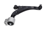 &Otilde;&otilde;tshoob, k&auml;&auml;ndmik Kavo Parts SCA-10524