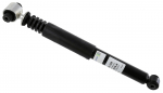Amort SACHS 560 109