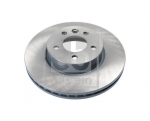 Piduriketas FEBI BILSTEIN 175424