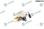 K&otilde;rgsurvepump Dr.Motor Automotive DRM02726