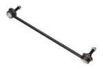Stabilisaator,Stabilisaator MAXGEAR 72-1791
