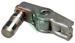 Lisakomplekt,hoob Schaeffler INA 423 0044 10