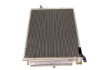Kondensaator,kliimaseade MAXGEAR AC864852