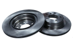 Piduriketas MAXGEAR 19-1849