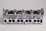 Silindripea AMC 908773