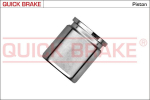 Kolvid,pidurisadul QUICK BRAKE 185346K