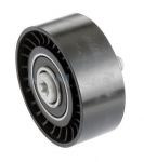 Seade-/juhtrull,hammasrihm SNR GE353.22