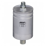 K&uuml;tusefilter HENGST FILTER H127WK
